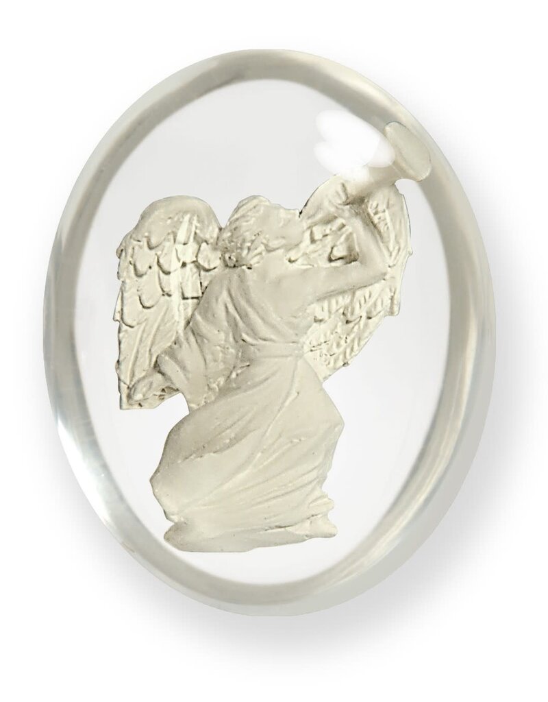 Archangel Stone - Gabriel - 17151