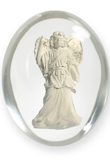 Archangel Stone - Raphael - 17152