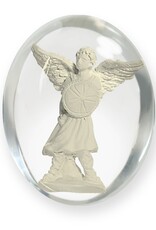 Archangel Stone - Michael - 17153