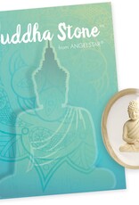 Buddha Stone - 8788
