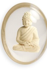 Buddha Stone - 8788