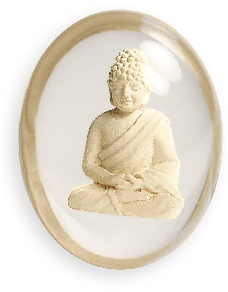 Buddha Stone - 8788
