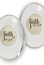 Mustard Seed Stone - 8671
