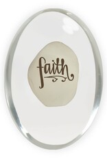 Mustard Seed Stone - 8671