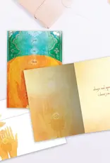 Love Card - Us Always - 18061