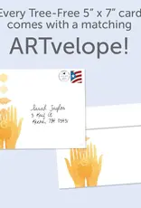 Love Card - Us Always - 18061