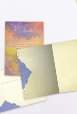 All Occasion Card - What Lies Behind - 18189