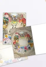 All Occasion Card - Life is Beautiful - 17823