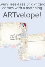 All Occasion Card - Life is Beautiful - 17823