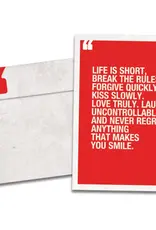 All Occasion - Mark Twain Birthday - 14734