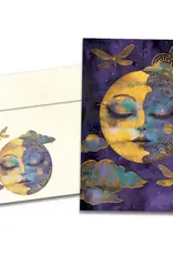 All Occassion - Serene Moon - 22247
