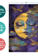 All Occassion - Serene Moon - 22247