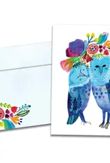 Love Card - Let Love Grow - 22580