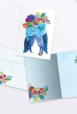 Love Card - Let Love Grow - 22580