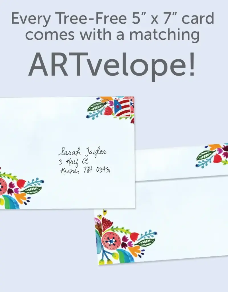 Love Card - Let Love Grow - 22580