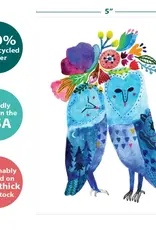 Love Card - Let Love Grow - 22580