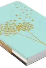 Jotter Mini Notebooks - Dandelion Wishes