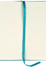 Journal - For I Know The Plans Artisan