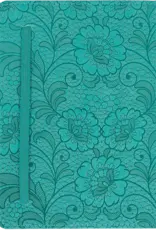 Journal - For I Know The Plans Artisan