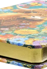 Journal - Highland Cow