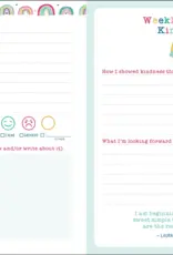 Journal - Kids’ Daily Gratitude