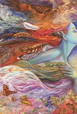 Journal - Spirit of Flight
