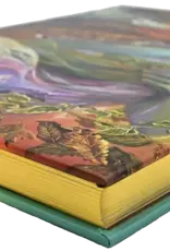 Journal - Spirit of Flight