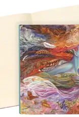 Journal - Spirit of Flight