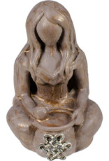 Statue - Cerridwen Goddess - 32510