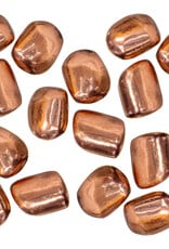 Copper Tumble - 2 - 62286