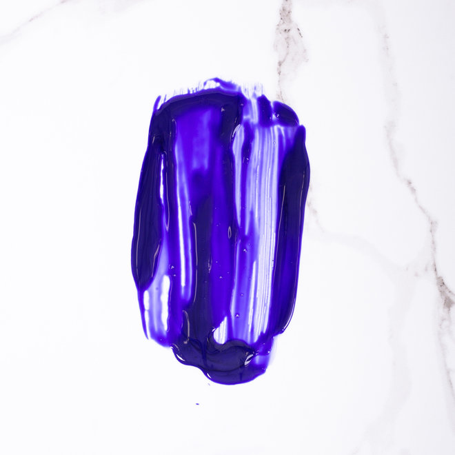 Bain Ultra-Violet - 250ml