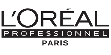 L\'Oréal Professionnel Paris