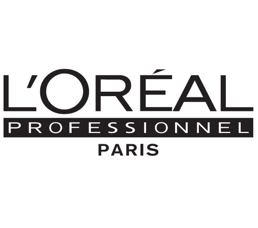 L'Oréal Professionnel Paris