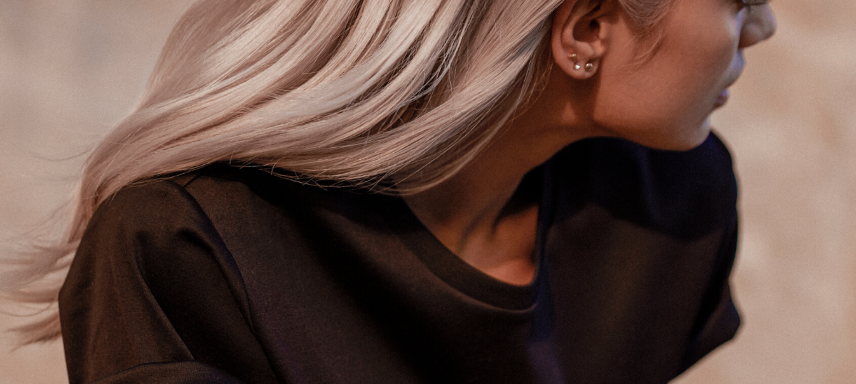 RENFORCER ET RESTAURER LES CHEVEUX
