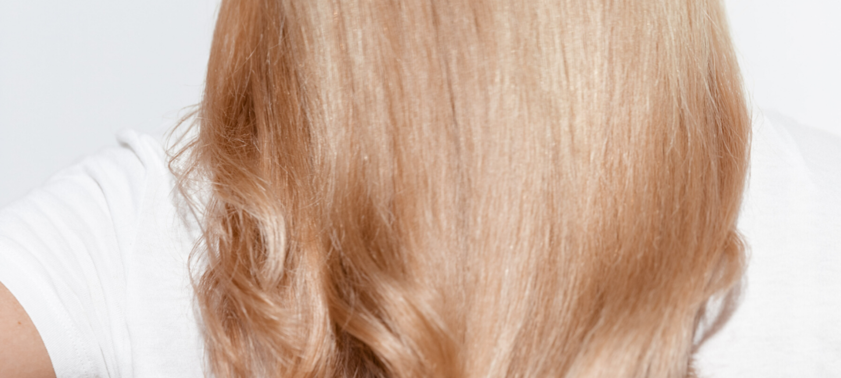 QUELS PRODUITS UTILISER SUR MES EXTENSIONS CAPILLAIRES?