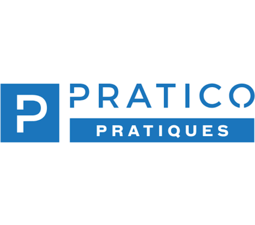 Pratico-Pratiques