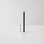 Crayon Glideliner - Truffle