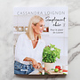 Simplement Chic tome 3 - Pour le plaisir de cuisiner