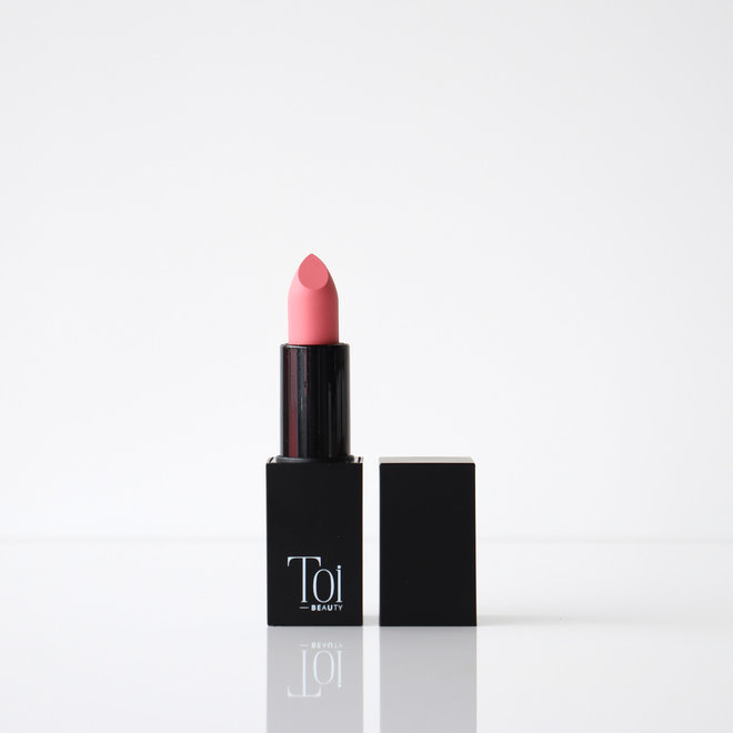 TOI BEAUTY - Velvet Lip Stick #02