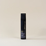 Sérum de nuit nourrissant - 100ml (Ancienne formule)