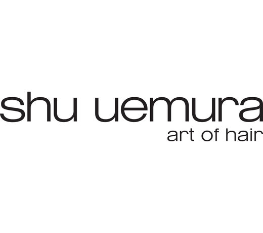 SHU UEMURA