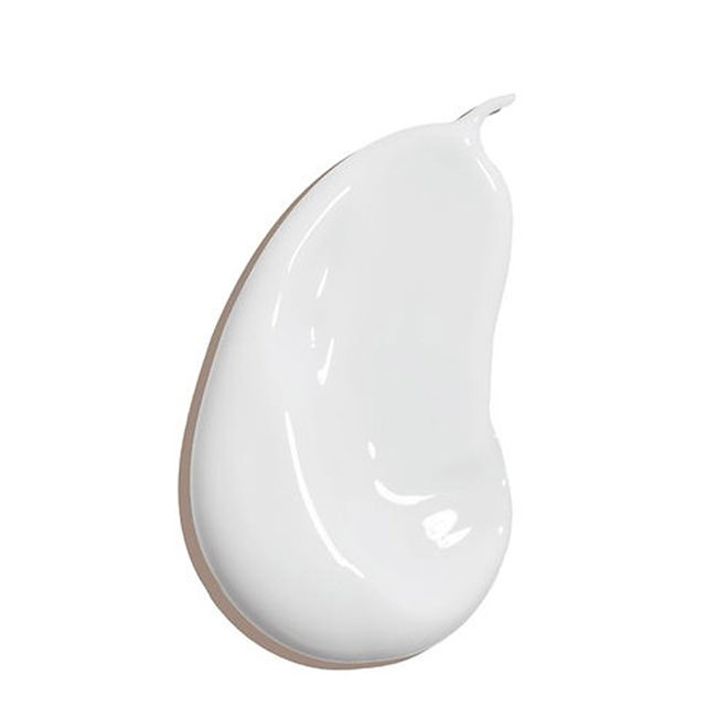 Lait solaire hydratant FPS 30 Noix de coco tropicale - 148ml