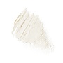 Poudre de fixation lissante
