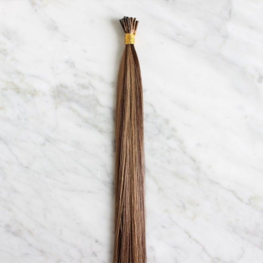 Extensions capillaires