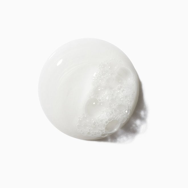 Bain Crème Apaisant - 250ml