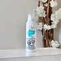 Gel craquant anti-cellulite intensif - 200ml
