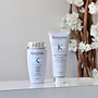 Routine Symbiose - Cheveux fins