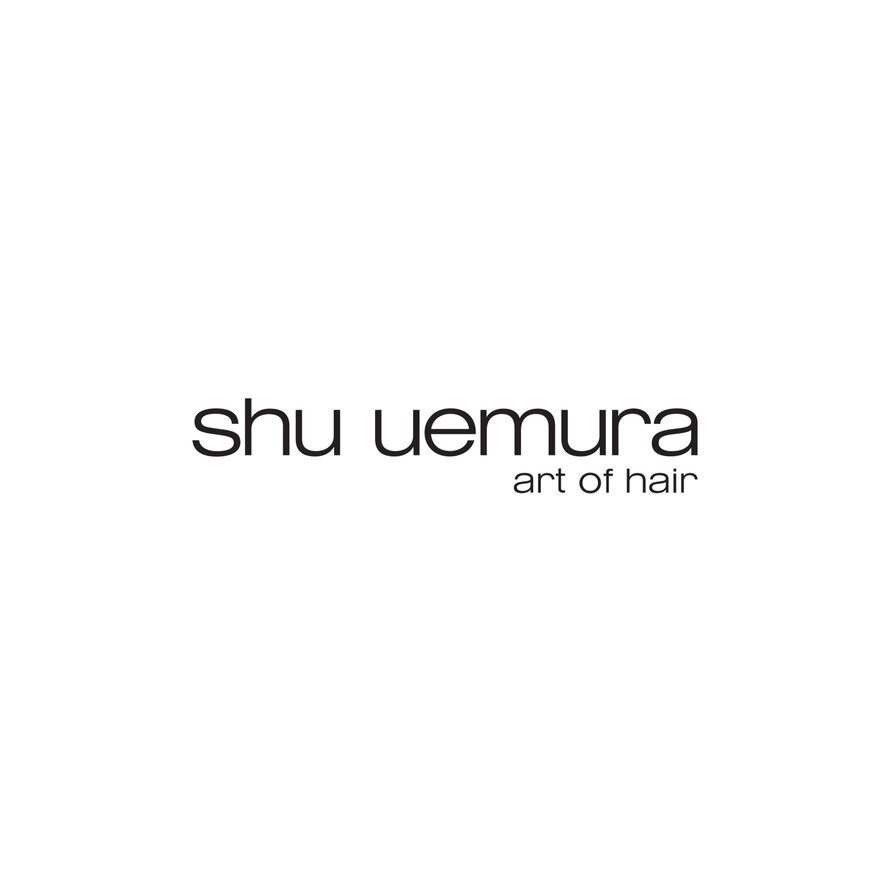 Shu Uemura