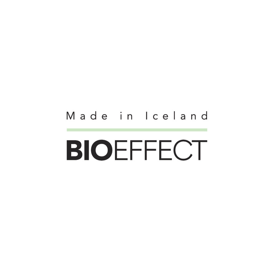 BIOEFFECT