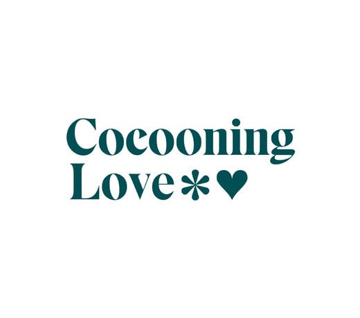 Cocooning Love